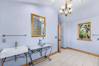 421 Eardley Ave, Pacific Grove, CA 93950 - Photo 36