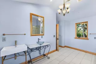 421 Eardley Ave, Pacific Grove, CA 93950 - Photo 36