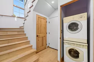 421 Eardley Ave, Pacific Grove, CA 93950 - Photo 30