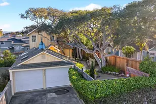 421 Eardley Ave, Pacific Grove, CA 93950 - Photo 4