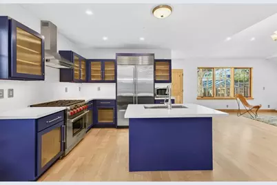 421 Eardley Ave, Pacific Grove, CA 93950 - Photo 24