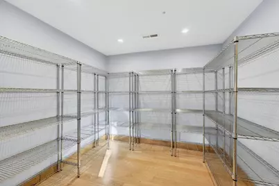 421 Eardley Ave, Pacific Grove, CA 93950 - Photo 34