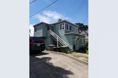 524 E San Salvador St, San Jose, CA 95112 - Photo 1