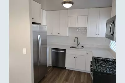 413 &amp; 415 Dela Rosa Ave, Monterey, CA 93940 - Photo 8