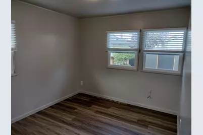 413 &amp; 415 Dela Rosa Ave, Monterey, CA 93940 - Photo 4