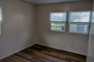 413 &amp 415 Dela Rosa Ave, Monterey, CA 93940 - Photo 4