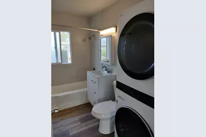 413 &amp; 415 Dela Rosa Ave, Monterey, CA 93940 - Photo 6