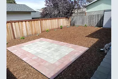 413 &amp; 415 Dela Rosa Ave, Monterey, CA 93940 - Photo 22