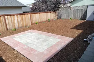 413 &amp 415 Dela Rosa Ave, Monterey, CA 93940 - Photo 22