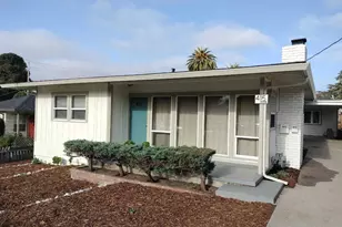 413 &amp 415 Dela Rosa Ave, Monterey, CA 93940 - Photo 12