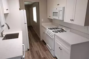 413 &amp 415 Dela Rosa Ave, Monterey, CA 93940 - Photo 16