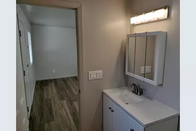 413 &amp; 415 Dela Rosa Ave, Monterey, CA 93940 - Photo 20