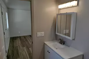 413 &amp 415 Dela Rosa Ave, Monterey, CA 93940 - Photo 20