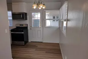 413 &amp 415 Dela Rosa Ave, Monterey, CA 93940 - Photo 10