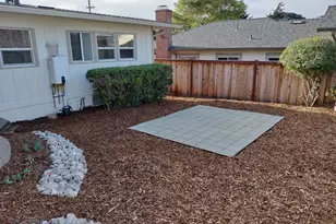 413 &amp 415 Dela Rosa Ave, Monterey, CA 93940 - Photo 12