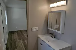 413 &amp 415 Dela Rosa Ave, Monterey, CA 93940 - Photo 20