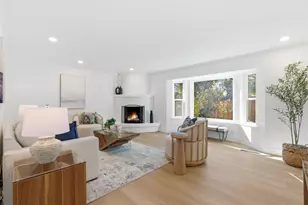 141 Fairmead Ln, Los Gatos, CA 95032 - Photo 4