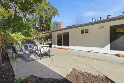 141 Fairmead Ln, Los Gatos, CA 95032 - Photo 34