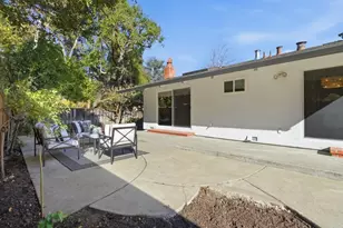 141 Fairmead Ln, Los Gatos, CA 95032 - Photo 34