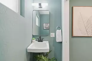 141 Fairmead Ln, Los Gatos, CA 95032 - Photo 28