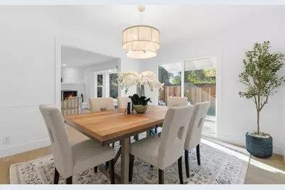 141 Fairmead Ln, Los Gatos, CA 95032 - Photo 6
