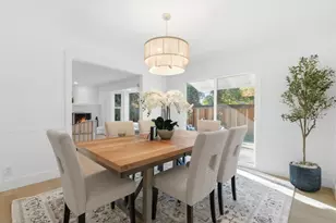 141 Fairmead Ln, Los Gatos, CA 95032 - Photo 6