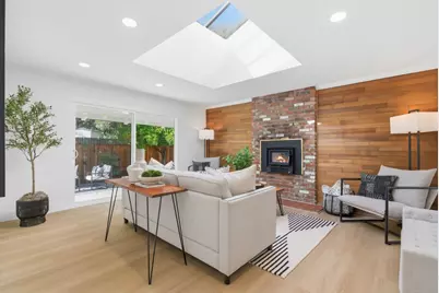 141 Fairmead Ln, Los Gatos, CA 95032 - Photo 14