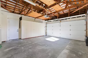 141 Fairmead Ln, Los Gatos, CA 95032 - Photo 38