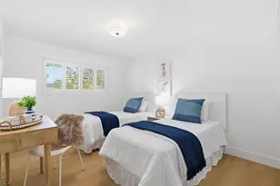 141 Fairmead Ln, Los Gatos, CA 95032 - Photo 24