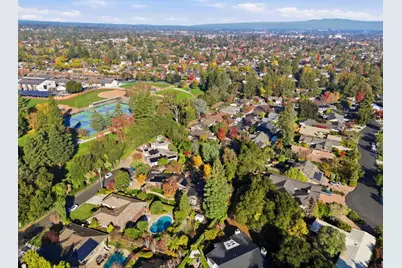 141 Fairmead Ln, Los Gatos, CA 95032 - Photo 42