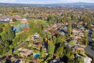 141 Fairmead Ln, Los Gatos, CA 95032 - Photo 42