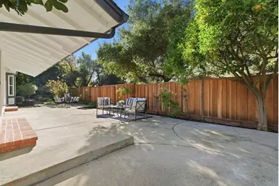 141 Fairmead Ln, Los Gatos, CA 95032 - Photo 30