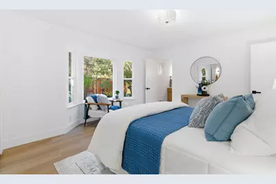 141 Fairmead Ln, Los Gatos, CA 95032 - Photo 18