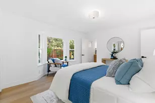 141 Fairmead Ln, Los Gatos, CA 95032 - Photo 18