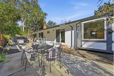 141 Fairmead Ln, Los Gatos, CA 95032 - Photo 32