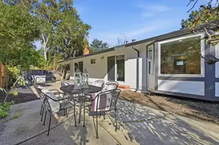 141 Fairmead Ln, Los Gatos, CA 95032 - Photo 32