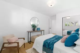 141 Fairmead Ln, Los Gatos, CA 95032 - Photo 22