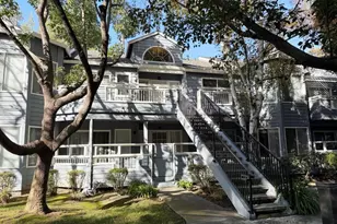 2546 Alveswood Cir, San Jose, CA 95131 - Photo 1