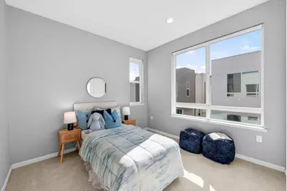 182 Agustin Narvaez St, San Jose, CA 95136 - Photo 30