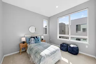 182 Agustin Narvaez St, San Jose, CA 95136 - Photo 30