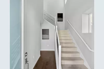 182 Agustin Narvaez St, San Jose, CA 95136 - Photo 6