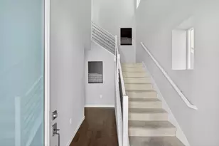 182 Agustin Narvaez St, San Jose, CA 95136 - Photo 6