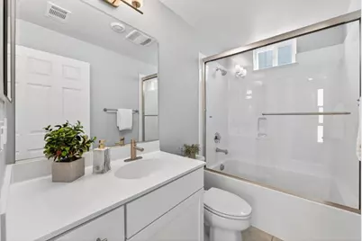 182 Agustin Narvaez St, San Jose, CA 95136 - Photo 28