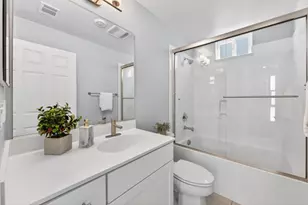 182 Agustin Narvaez St, San Jose, CA 95136 - Photo 28