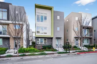 182 Agustin Narvaez St, San Jose, CA 95136 - Photo 1