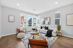 182 Agustin Narvaez St, San Jose, CA 95136 - Photo 8