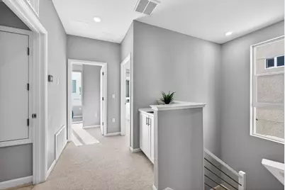 182 Agustin Narvaez St, San Jose, CA 95136 - Photo 18