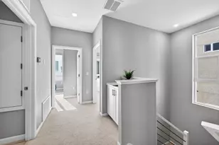 182 Agustin Narvaez St, San Jose, CA 95136 - Photo 18