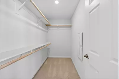 182 Agustin Narvaez St, San Jose, CA 95136 - Photo 22