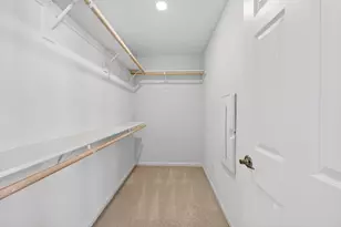 182 Agustin Narvaez St, San Jose, CA 95136 - Photo 22